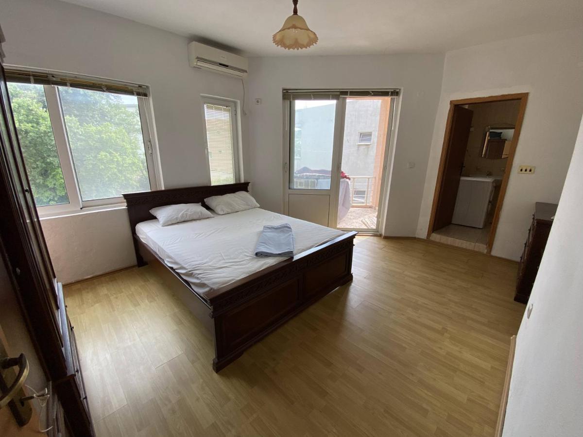 Guest House Koliqi - Hotel & Apartments أولتْسي المظهر الخارجي الصورة