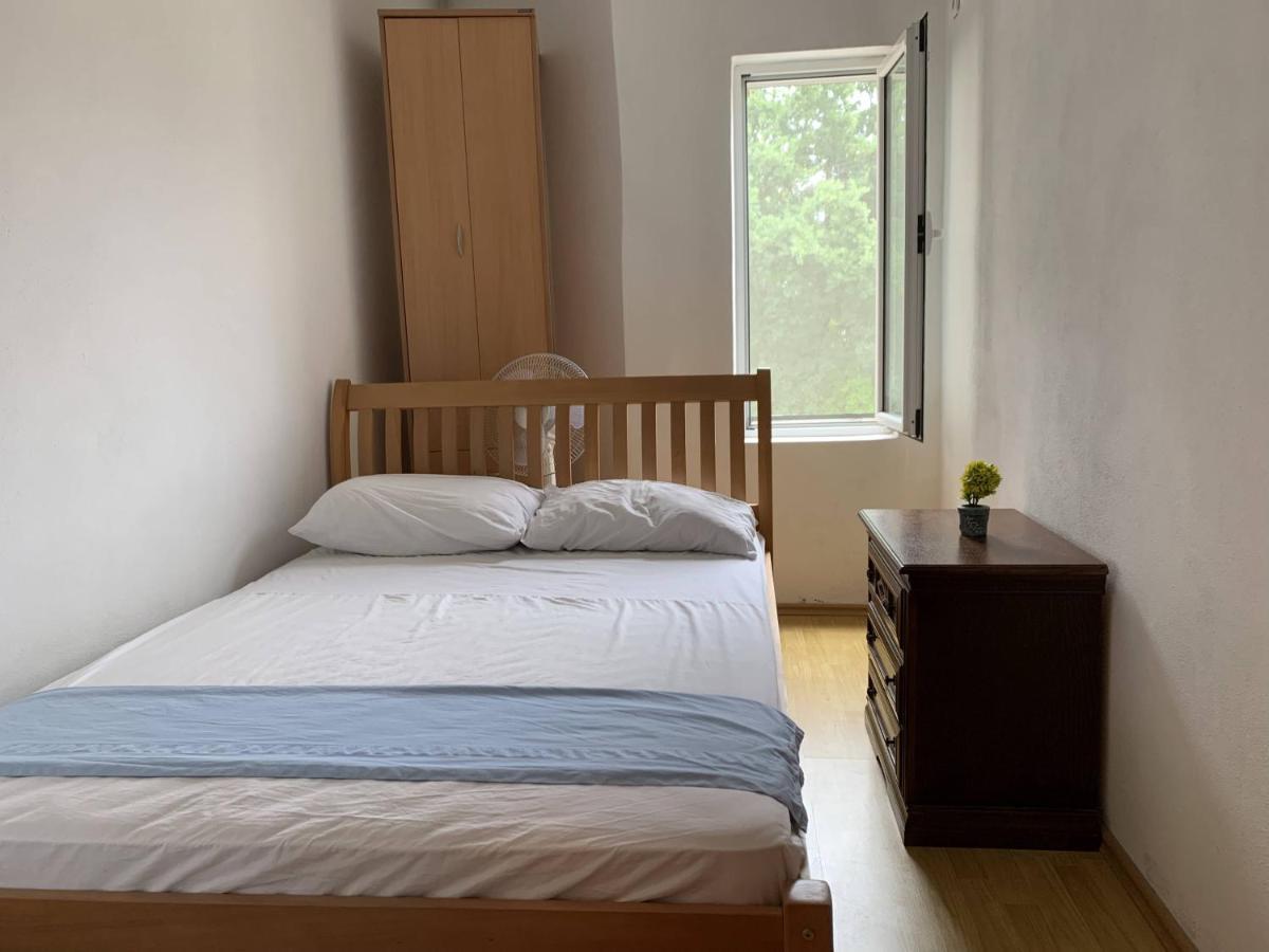 Guest House Koliqi - Hotel & Apartments أولتْسي المظهر الخارجي الصورة