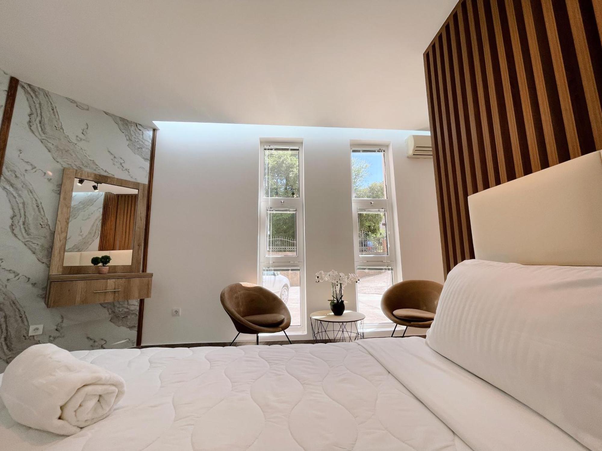 Guest House Koliqi - Hotel & Apartments أولتْسي المظهر الخارجي الصورة