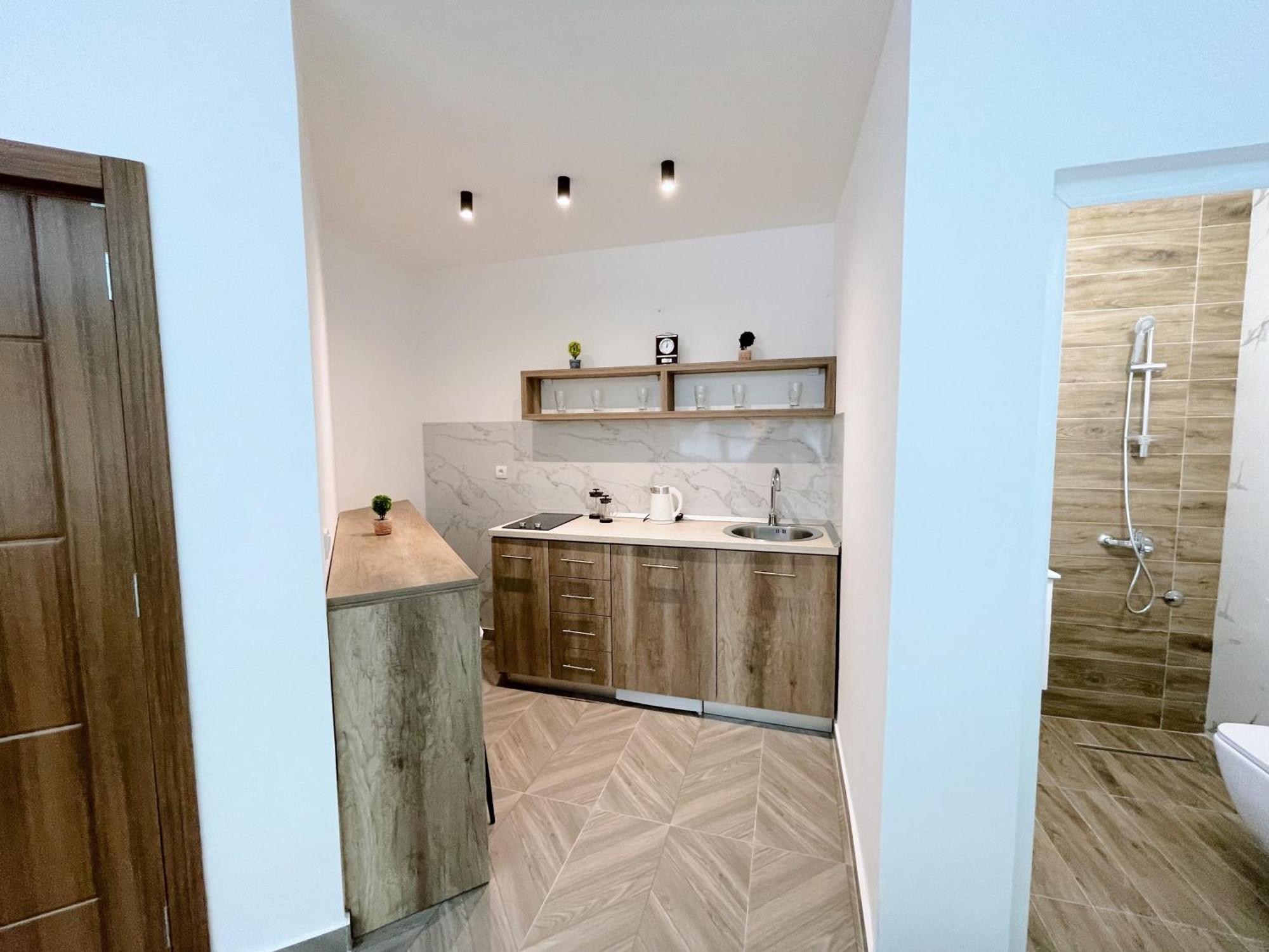 Guest House Koliqi - Hotel & Apartments أولتْسي المظهر الخارجي الصورة