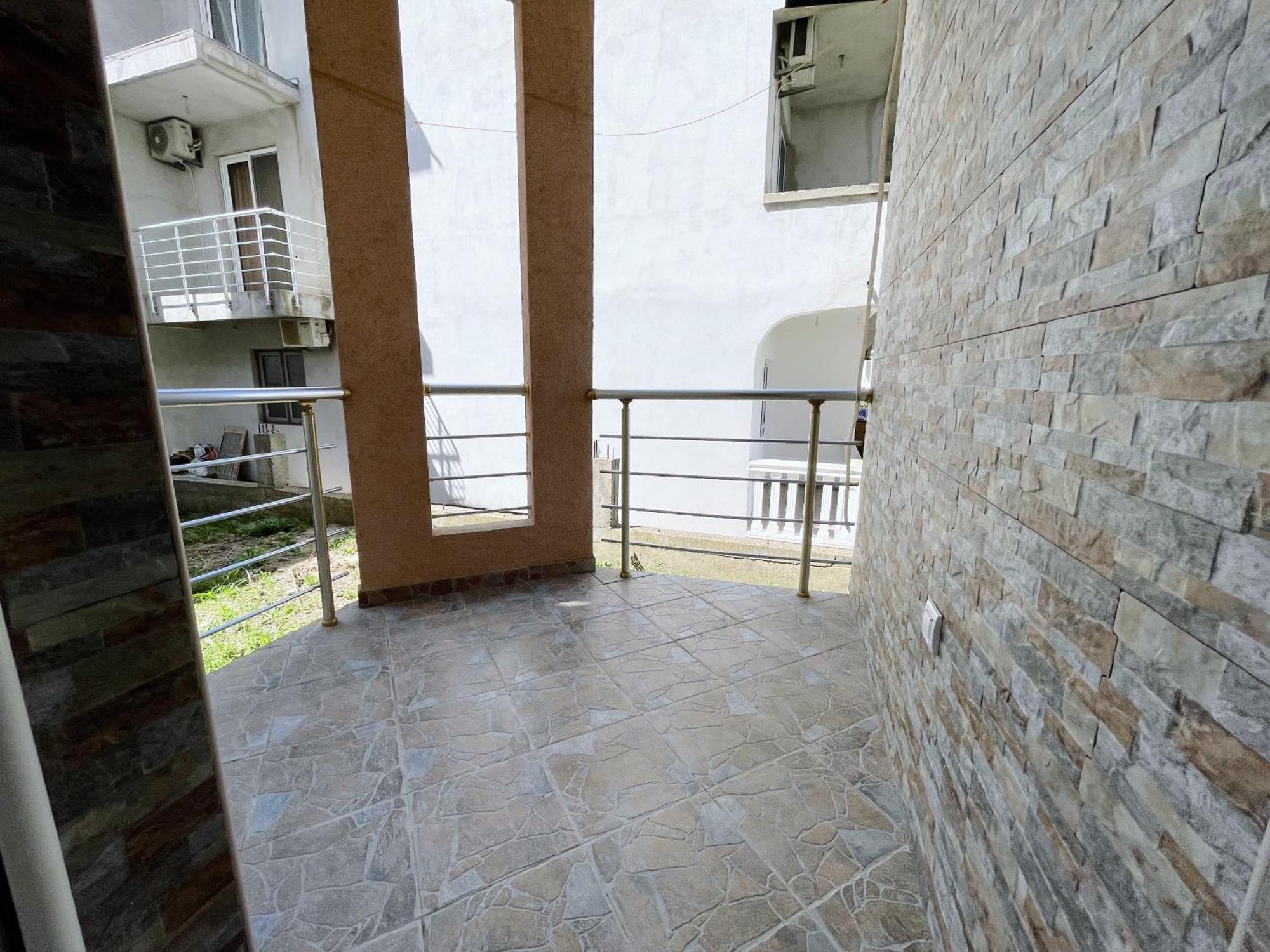 Guest House Koliqi - Hotel & Apartments أولتْسي المظهر الخارجي الصورة
