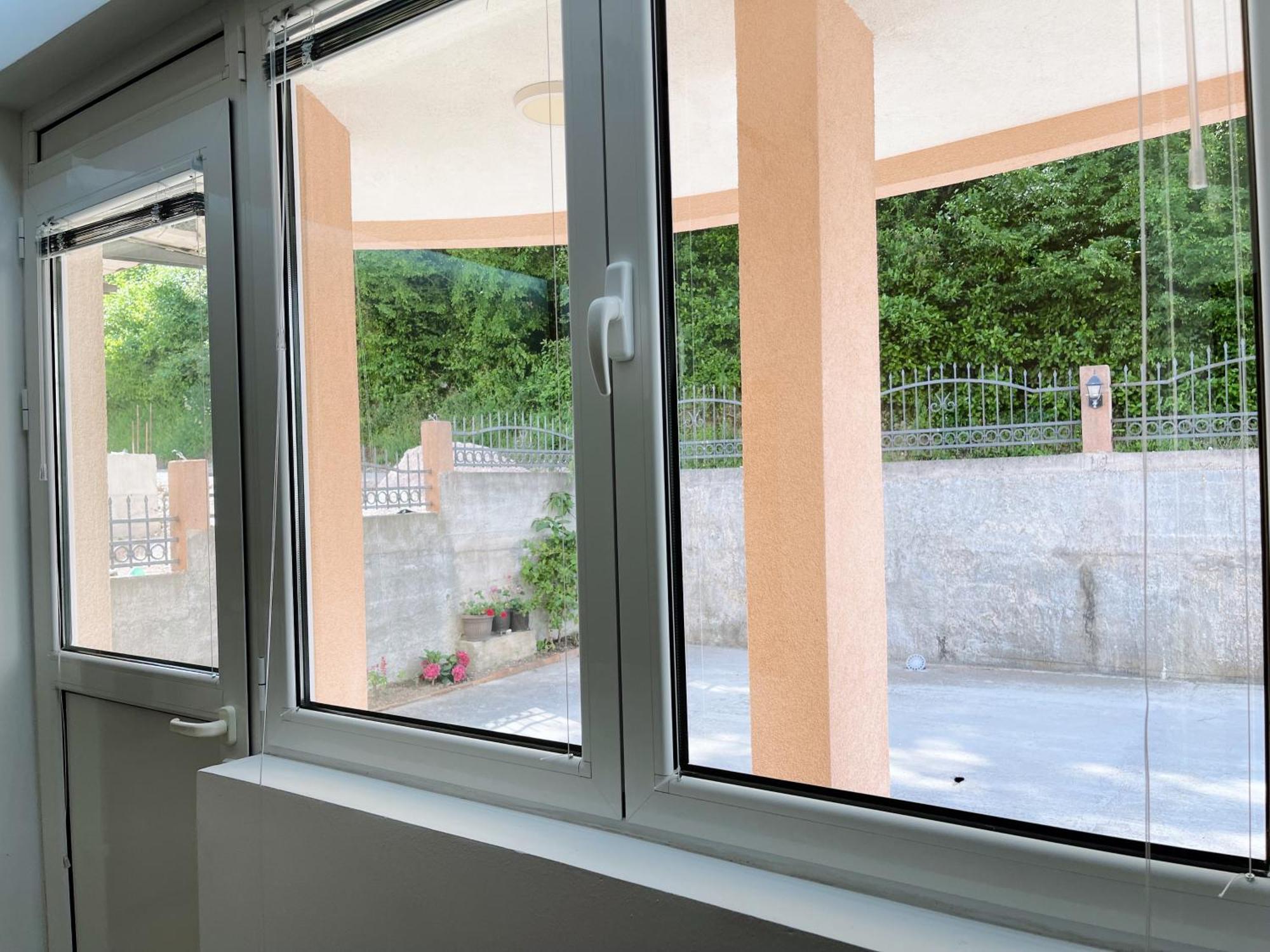 Guest House Koliqi - Hotel & Apartments أولتْسي المظهر الخارجي الصورة